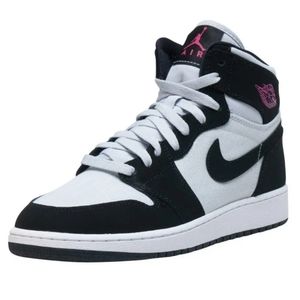 Nike Jordan Air Jordan 1 *Final Price*
